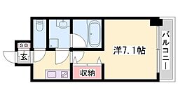 VILLA・SERENO姫路