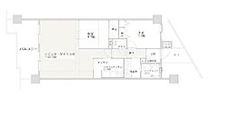 ネオハイツ姫路アメティ