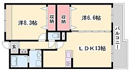 エムグレイス