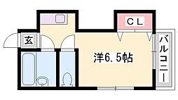 セントポーリア