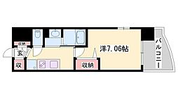 Luxe姫路