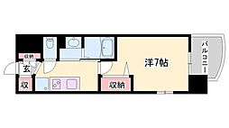 Luxe姫路