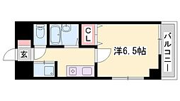 コーポサンライズ