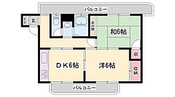 日山マンション