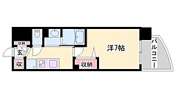 Luxe姫路