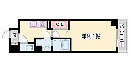クレール