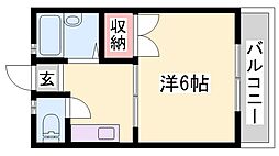 コーポ和久