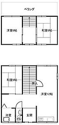 小松町三戸一