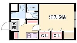ベルトピア飾磨