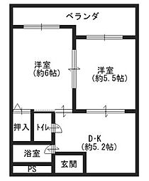 マンションまるか