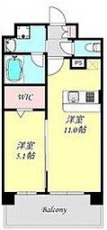グランネクサス姫路船橋