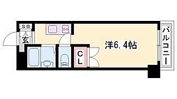 ジュネス船橋