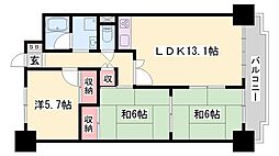 姫路市五軒邸2丁目