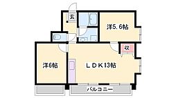 ライフコート市川
