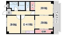 シャトークレール