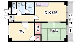 ジヴェルニー岡田