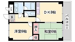 ジヴェルニー岡田