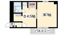 クリエーションタツノIII