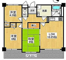 サウスレーベン小野