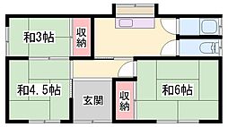 小西貸家
