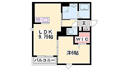 CoCo　Graine本竜野