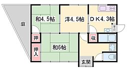 則直貸家