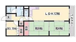 アーバンコート大町