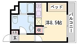 プライム英賀保