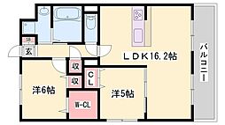グランシャトー新在家