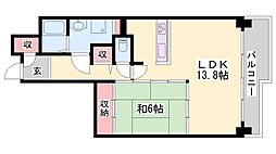 クリーンピア姫路飾磨