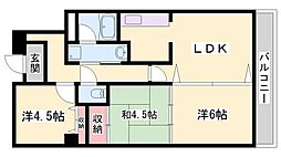 ハイメゾン大塚