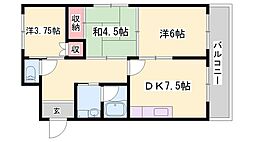 ヴィークル白浜