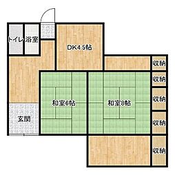 兵庫県姫路市大塩町戸建(5)