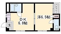 THE　CITY砥堀