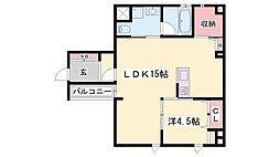 姫路市白銀町