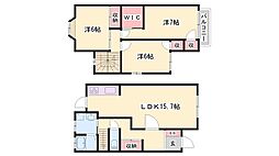 デュオフォルム御立