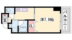 エクセル姫路