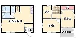 セルレア御立西