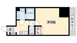 エクセル姫路