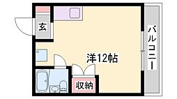 ハイツソレイユ