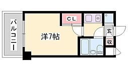 ベルトピア手柄V