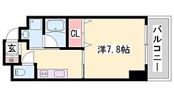 エクセル姫路