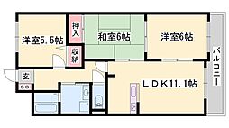 サンプレイス網干駅前