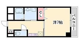 インタービレッジ東延末II