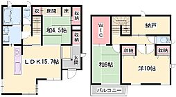 北野町戸建