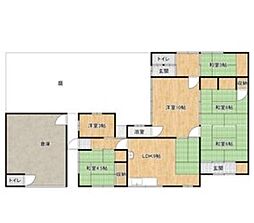 姫路市林田町戸建