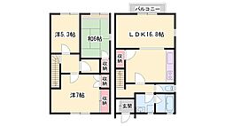 サンザ・デ・ヤシキ