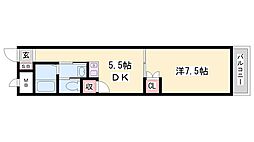 メゾンソレイユ