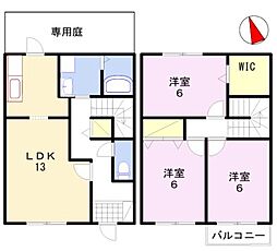 クレールマノワール