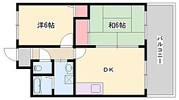 山東サントピアハイツ